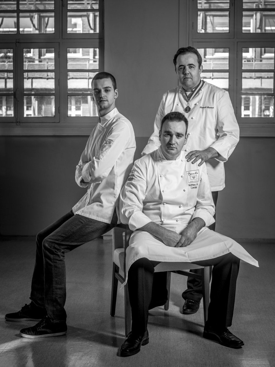 Communiqué de Presse teamfrancebocusedor.wordpress.com/2018/02/08/com…