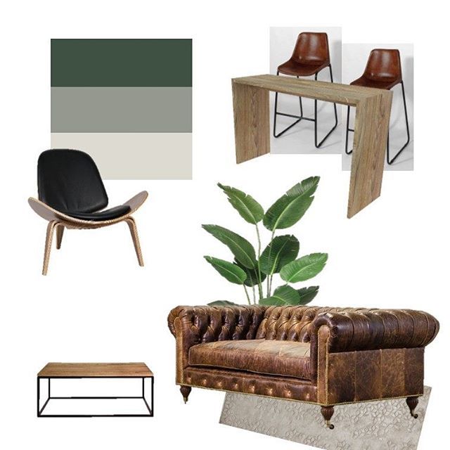 Estamos trabajando en un nuevo proyecto de #retail para una agencia inmobiliaria de alta gama. Muy pronto veréis el resultado!
#diseñodeinmobiliaria #moodboard #interiordesign #officesdesign #designfranquicias #librodeestilo #luxuryinteriordesign

Facebo… ift.tt/2EQpqKC