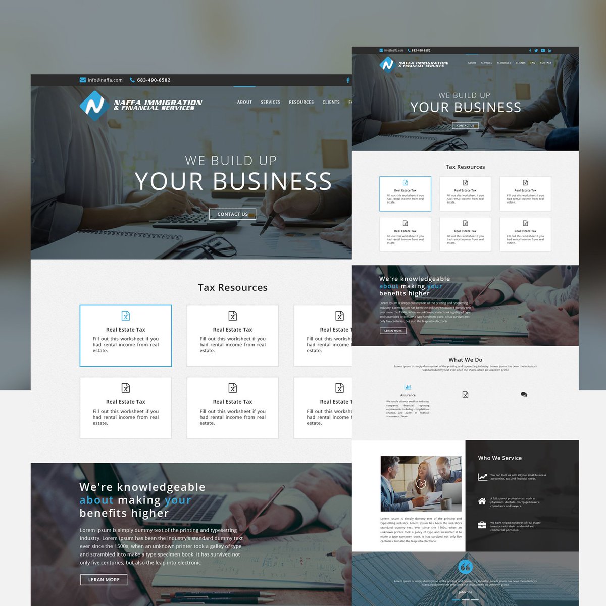 MapleTservices's tweet photo. #webdesign #webdevelopment #designer #wordpress #websitedesign #websitedevelopment #photoshop #illustration #php #css #website https://t.co/duj8obY3ch
