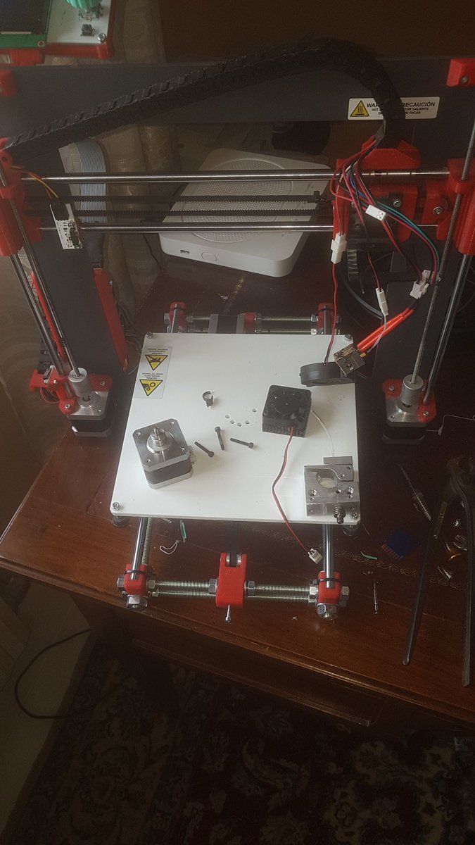 Ale3Dmaker tweet media