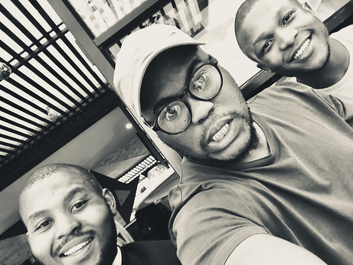 LungzM's tweet photo. Have you ever met a mogul?? Have you ever met 3?? #TheConcept #SourceHub https://t.co/Cj3D6JSaXB