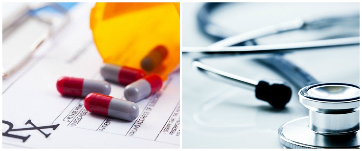 PlatinumPanel's tweet photo. Male &amp; female members, keep your eyes on your emails to see if you're selected for a healthcare panel interview, &amp; for those of you who have yet to join our panel &amp; get paid for your opinions click https://t.co/rOHzziR0Ar. https://t.co/YUqjoYV0QB