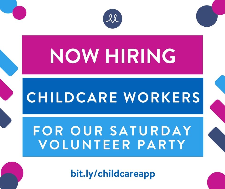 Mercy Vineyard tweet media