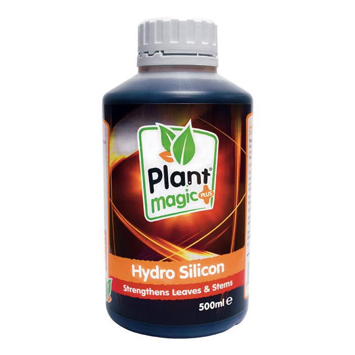 plantmagicplus tweet picture