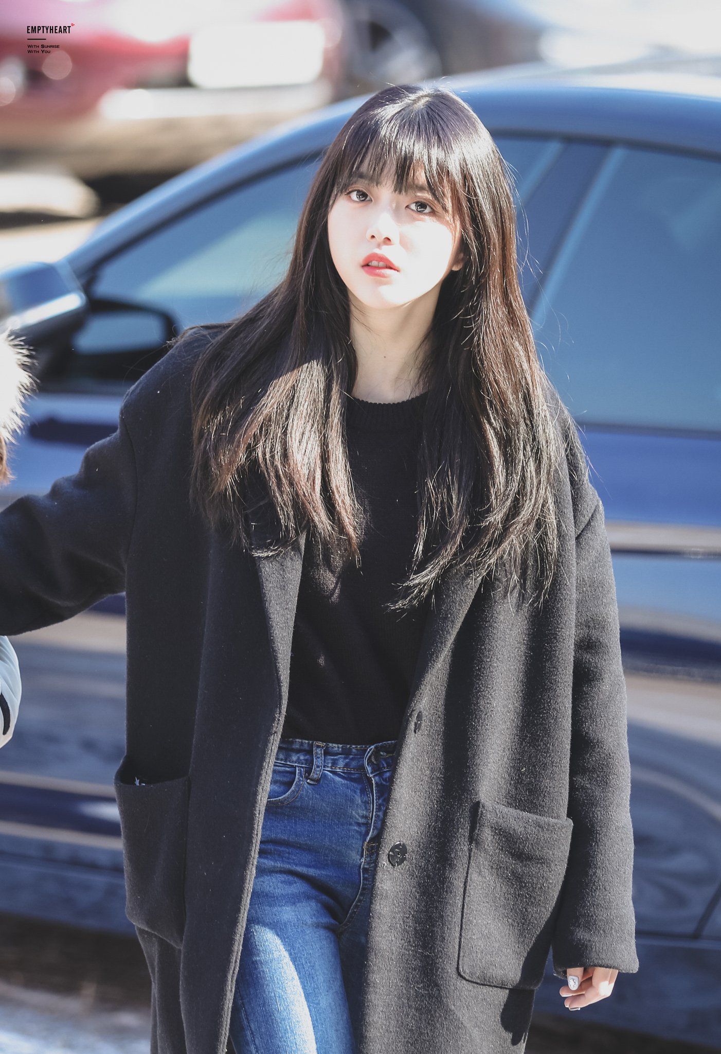 DVhrpONVMAAOls8.jpg:orig