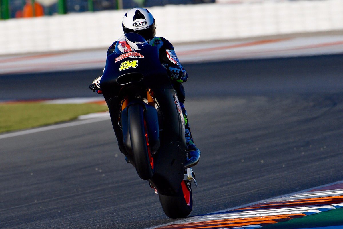 Good job P3 ✊️✊️✊️