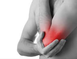CEVAFIN's tweet photo. El tratamiento de elección para la epicondilitis o codo de tenista, es la terapia con ondas de choque. #Medicinadeldeporte, #terapiadechoque, #CEVAFIN https://t.co/oaHBcM4xgW