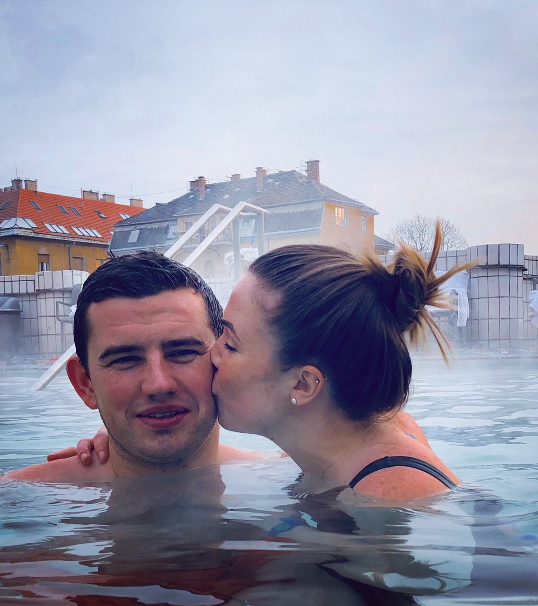 MissJLP89's tweet photo. Buda Love ♥️🇭🇺 https://t.co/KIkNXeyiHI
