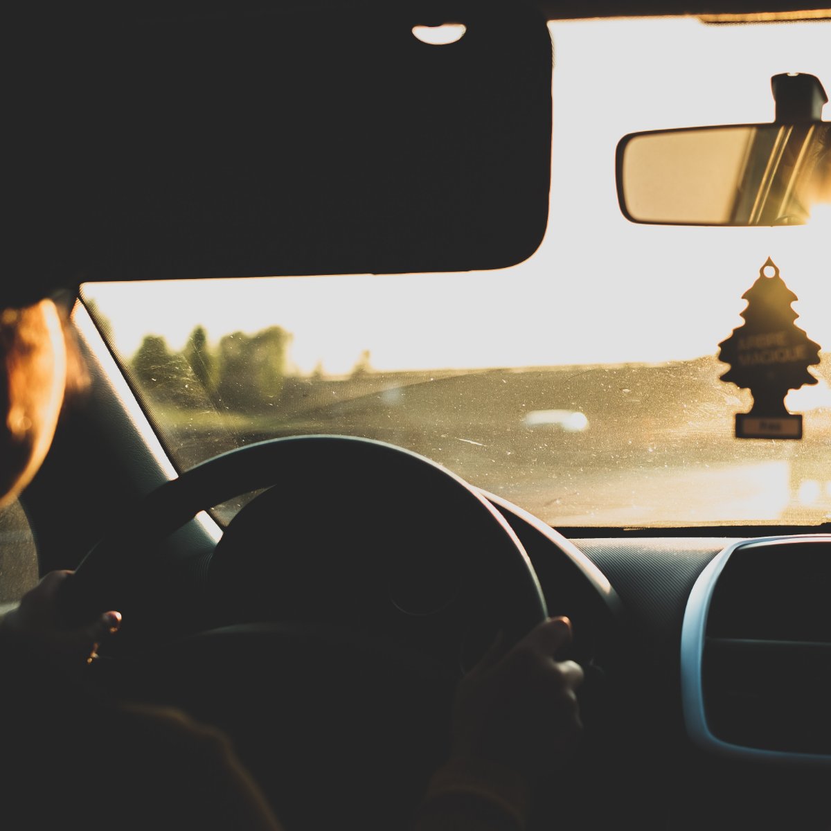 Mendenhall’s Garage (Mendenhalls_MD) Twitter