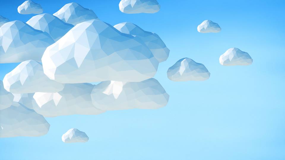 digitalrealtyDE's tweet photo. In allen Rechenzentren von Interxion verfügbar: Die #Cloud-Infrastruktur von @Oracle_DE 
#49Datacentre #11Länder #1Partner #CloudConnect
https://t.co/sJbeJprUcx https://t.co/ikLmhypySy