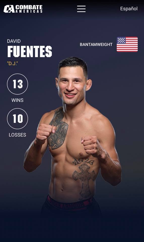 DJ Fuentes tweet media