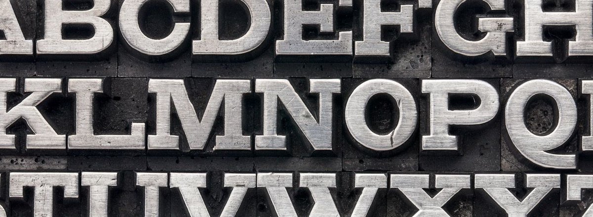 KOlsonDesign's tweet photo. Stand out from the competition use custom #fonts in your next #presentation. Learn more here: https://t.co/2N4SaRaz1Q https://t.co/OVxaXWMWHT