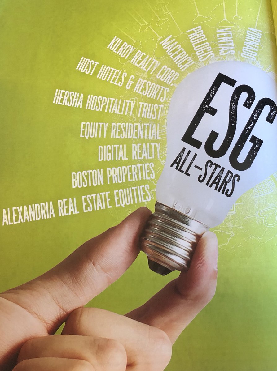 Ian Bone tweet media