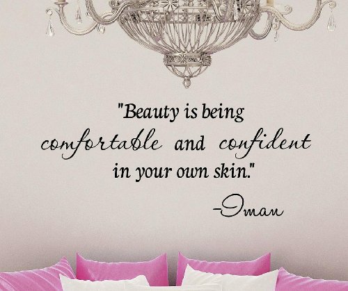 InfiniteSkinFL's tweet photo. Love your skin! Visit our website for all of our awesome treatments to help you get the skin you have always wanted! 
#infiniteskinandlaser #skincare #skin #facials #skinfacials #botox
https://t.co/0HJV3l4Hjk https://t.co/eQ5kp2iMox