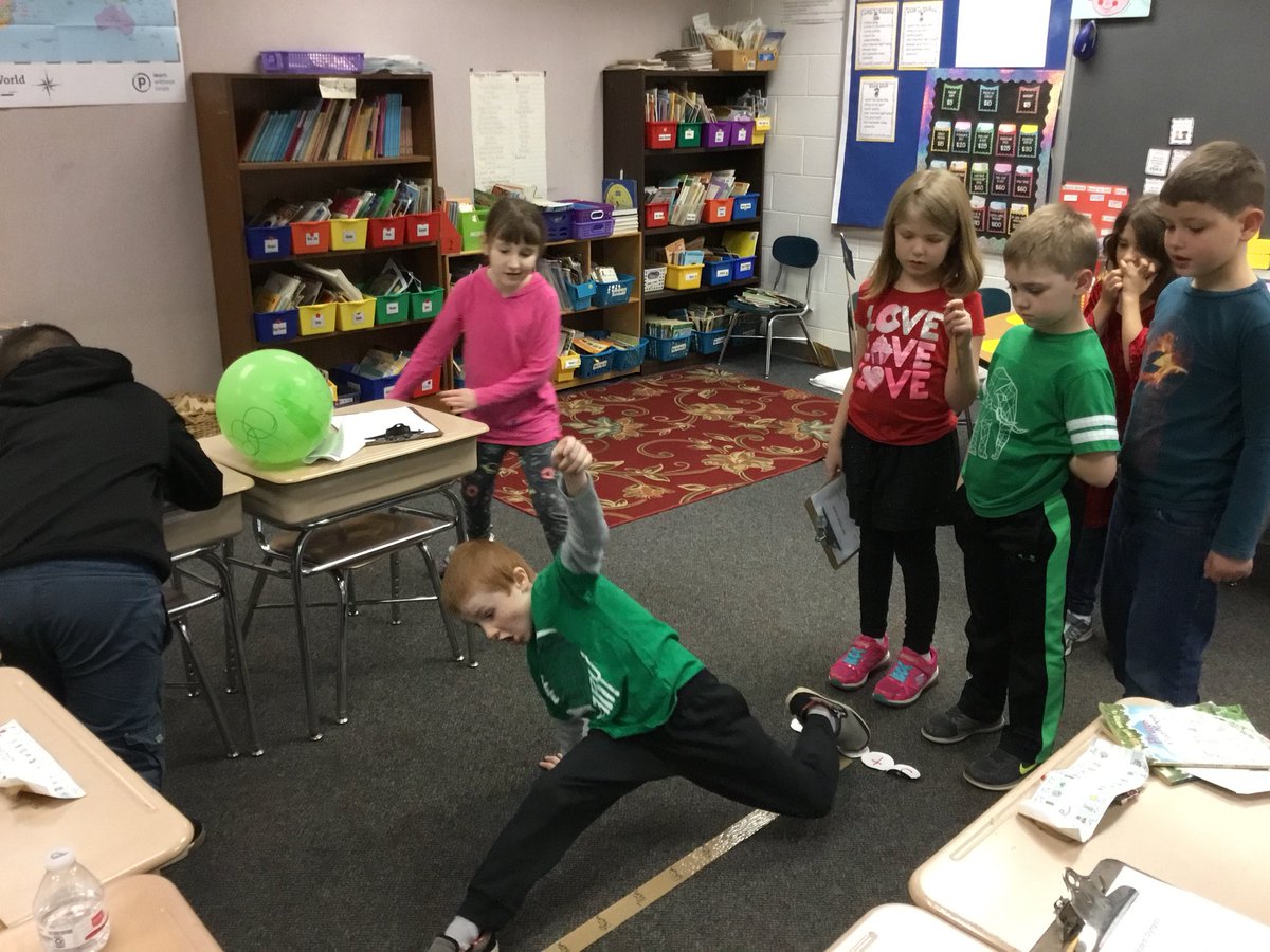 Lamannawizards's tweet photo. Olympic events... @krbiles @PleasantUnionYR https://t.co/lYktJv4duW