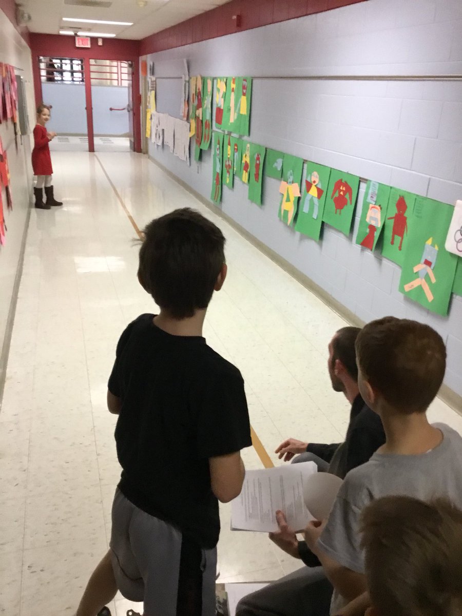 Olympic events... <a href="/krbiles/">Kevin Biles</a> <a href="/PleasantUnionYR/">Pleasant Union Elem</a>