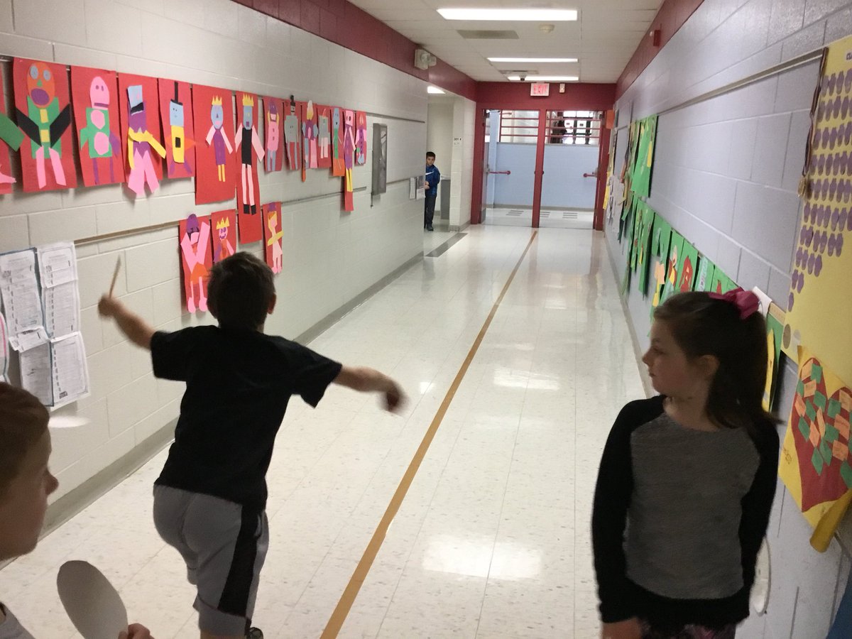Lamannawizards's tweet photo. Olympic events... @krbiles @PleasantUnionYR https://t.co/lYktJv4duW