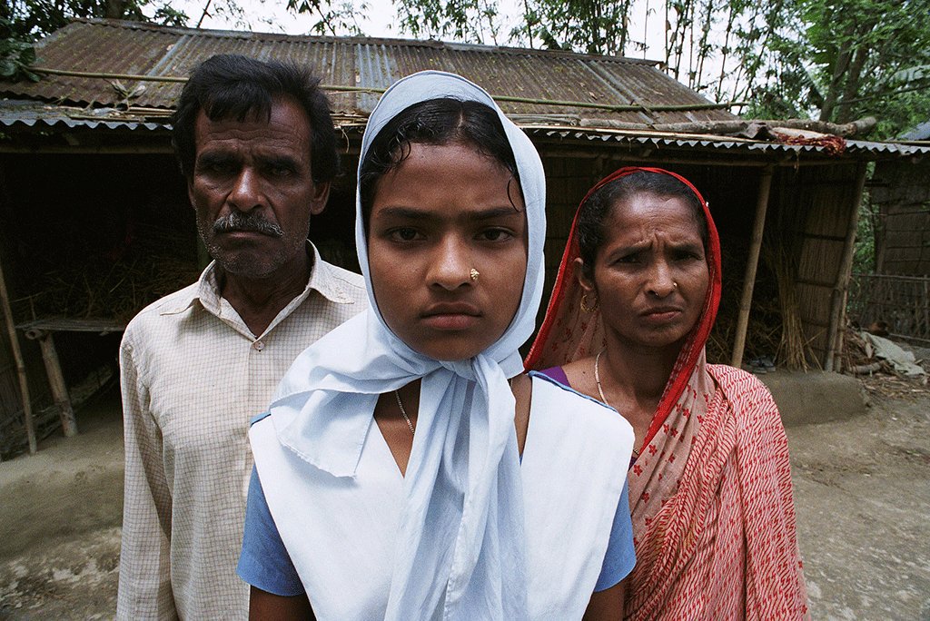 worldbankdata's tweet photo. #VAWG is one of the most oppressive forms of #gender inequality. Learn its characteristics—and costs https://t.co/dqcUxO7Acz   #VAWGuide https://t.co/VRN0hFwqeE