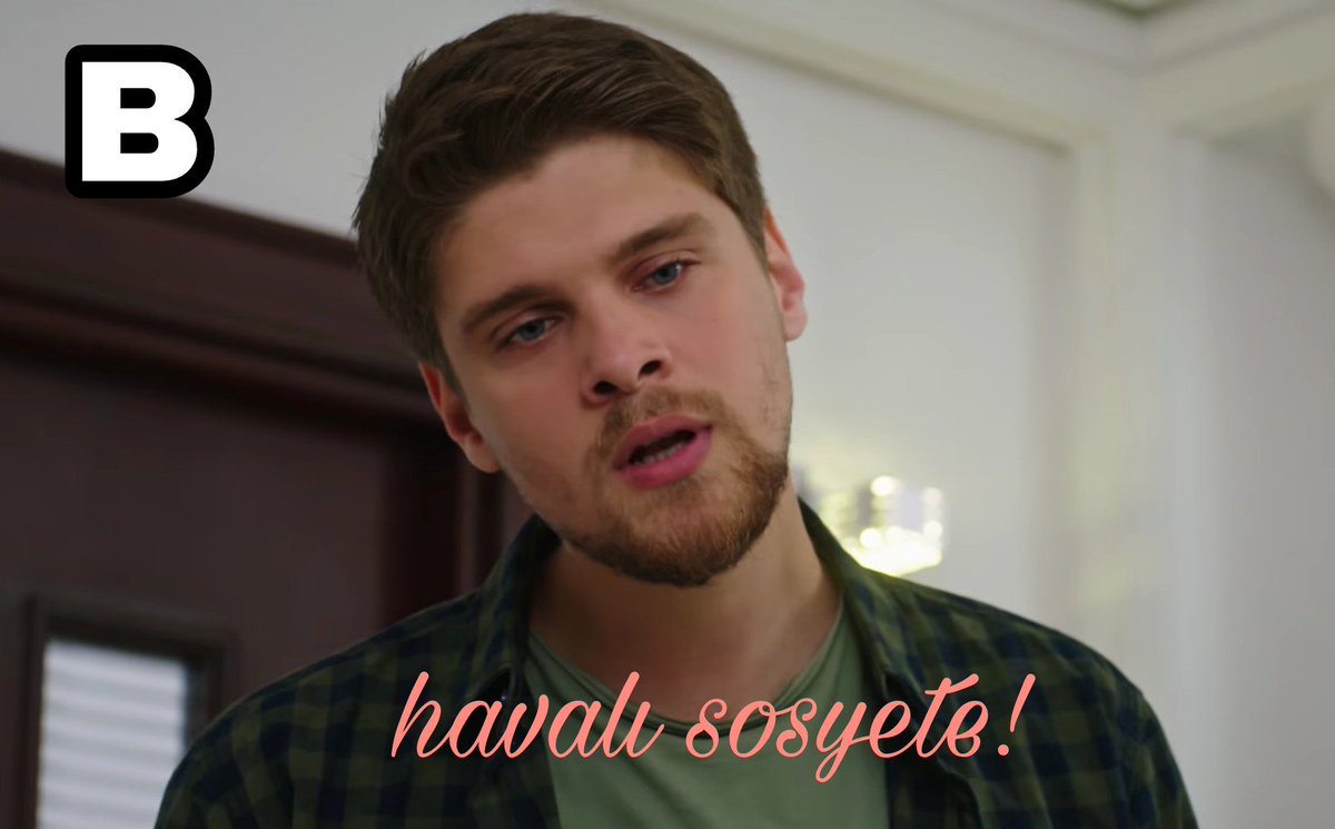 yaghazanket's tweet photo. ⬇▪2.Kategori: "En İyi Lakap" 🏆(the best nickname) 
Sence Hangisi?

#YağHaz #yağhazaltınmafyaödül https://t.co/G88av7IacL