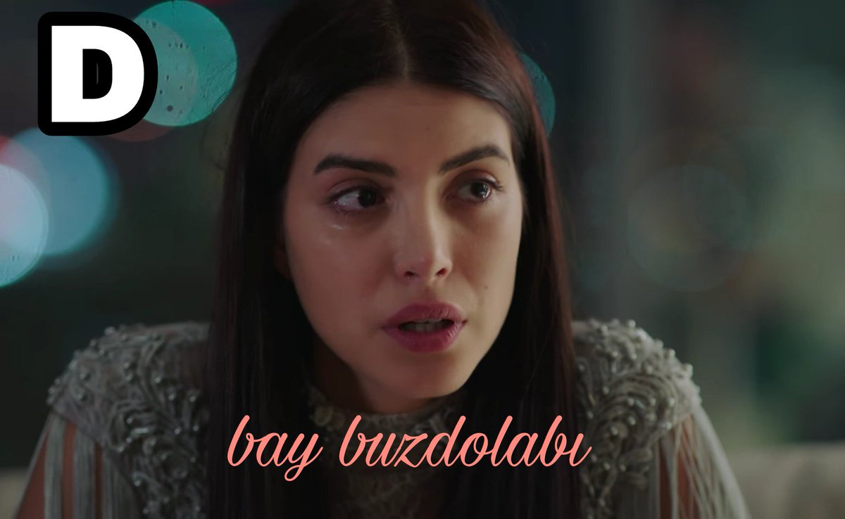 yaghazanket's tweet photo. ⬇▪2.Kategori: "En İyi Lakap" 🏆(the best nickname) 
Sence Hangisi?

#YağHaz #yağhazaltınmafyaödül https://t.co/G88av7IacL
