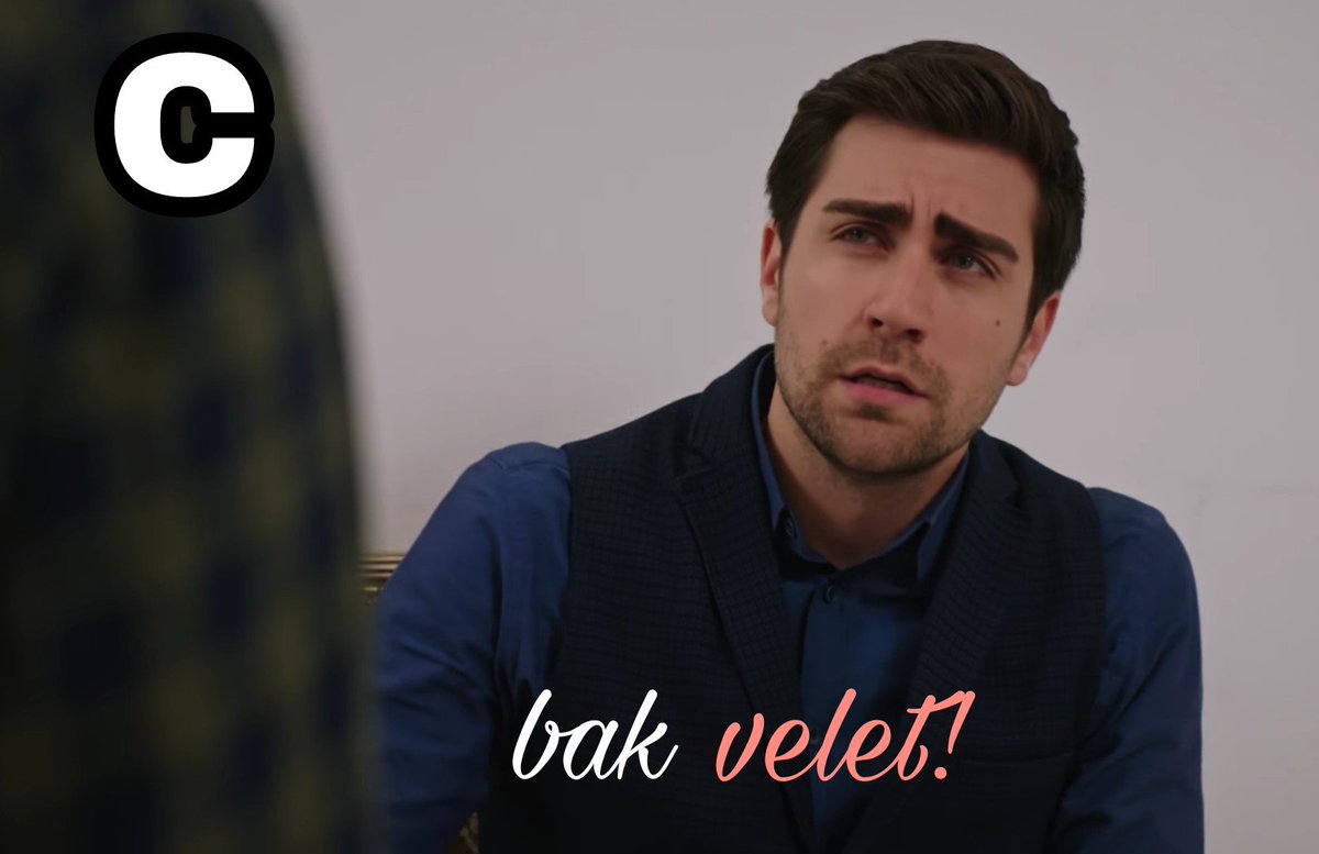 yaghazanket's tweet photo. ⬇▪2.Kategori: "En İyi Lakap" 🏆(the best nickname) 
Sence Hangisi?

#YağHaz #yağhazaltınmafyaödül https://t.co/G88av7IacL