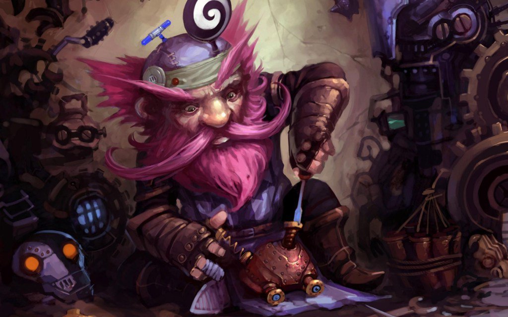 podofthewhale's tweet photo. Ep11: #Professions  #WoWClassic #ClassicWoW #VanillaWoW https://t.co/7cUy7eoNtG https://t.co/rwfkrsttCW