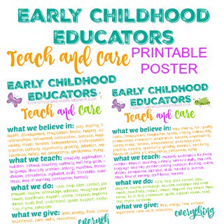 ss8245's tweet photo. .@dp8966  LOOK BOO!!!!! #EDUC3100 https://t.co/1Ea5q8RXct
