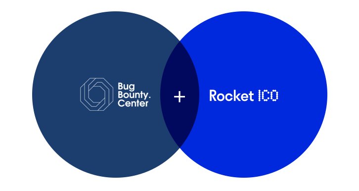 rocketdao_io's tweet photo. RocketICO has just announced another fruitful partnership with BugBounty - a company that provides audit and tests security of the open source code. To learn more please visit  https://t.co/VadlmCsJzA https://t.co/kZhNJ8M38i