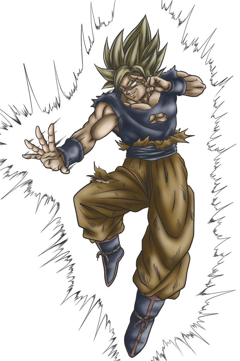 神速の鷹 בטוויטר ドラゴンボールイラスト またな リクエストをうけた ブウ編の最後のシーン完成です 常時リクエストを受け付けてるわけではありませんm M Dragonballart Dragonball ドラゴンボール スーパーサイヤ人 悟空 神速の鷹 T Co 神速の鷹 בטוויטר ドラゴンボールイラスト またな リクエストをうけた ブウ編の最後のシーン完成です 常時リクエストを受け付けてるわけではありませんm M Dragonballart Dragonball ドラゴンボール スーパーサイヤ人 悟空 神速の鷹 T Co