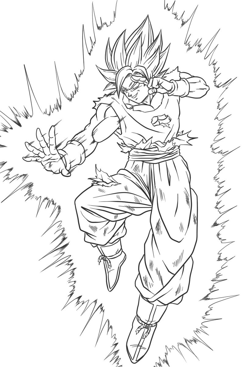 神速の鷹 בטוויטר ドラゴンボールイラスト またな リクエストをうけた ブウ編の最後のシーン完成です 常時リクエストを受け付けてるわけではありませんm M Dragonballart Dragonball ドラゴンボール スーパーサイヤ人 悟空 神速の鷹 T Co 神速の鷹 בטוויטר ドラゴンボールイラスト またな リクエストをうけた ブウ編の最後のシーン完成です 常時リクエストを受け付けてるわけではありませんm M Dragonballart Dragonball ドラゴンボール スーパーサイヤ人 悟空 神速の鷹 T Co
