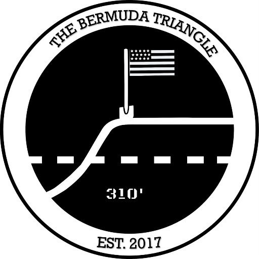 F3Memphis's tweet photo. 17 (1 FNG) at The Morg (1 #MerlotSplash)
14 (1 FNG) at The Lair
12 at @F3Berm
6 for #F3MBlackOps at Bert Ferguson
49 total PAX set a new record on an icy Thursday. @F3Expansion
#F3counts #ISI #DRP #BartlettBeats #CollierTrill #MemphisMojo #missingBermpic #thanksfornothingOzark https://t.co/m4a1qb9Wmg