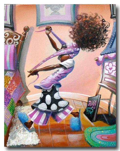 Magicpuffballs's tweet photo. Tie it up
๐: @frankmorrison
#magicpuffballs
#puffballsrock https://t.co/8wWFzfZC5D