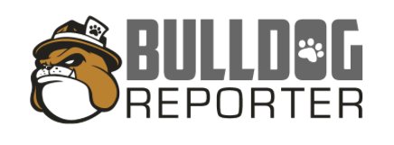 Bulldog Reporter tweet media
