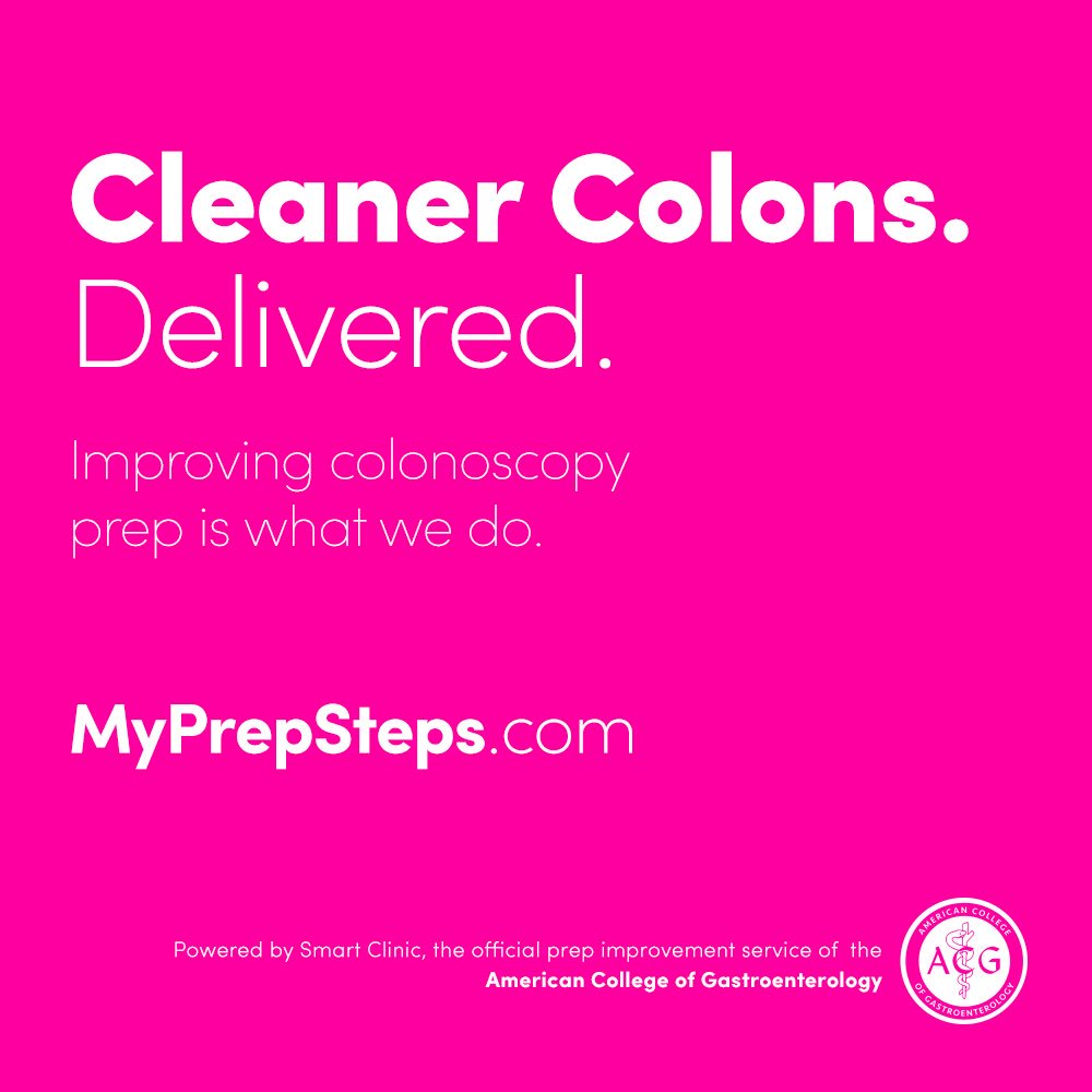 MyPrepSteps tweet media