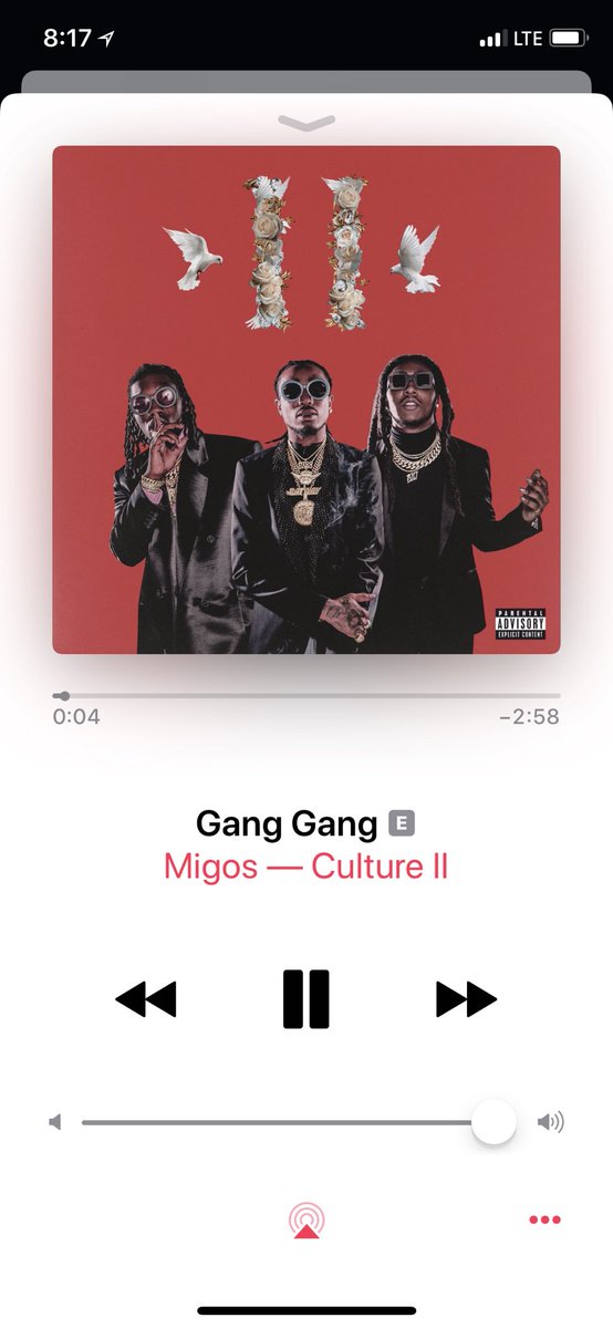 FJCruz10's tweet photo. Pull strings like a banjo #Mood https://t.co/FUpvt0e8m6