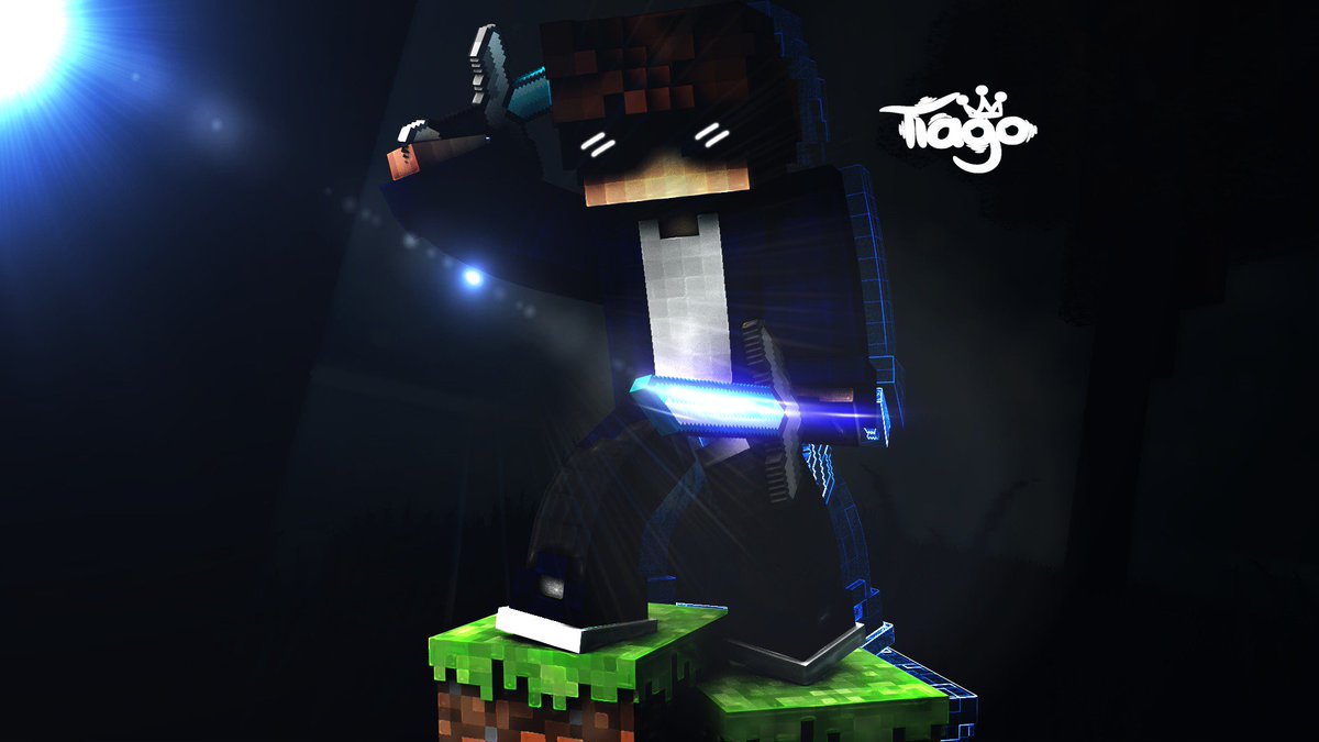 Tiago_OTroxa's tweet photo. -Sorteio-

°Para participar cumpra os requisitos abaixo°

(Obrigatorio)
*Seguir @zCrqqft_
*Dar rt+fav
*Comentar um numero de 1 a 100
(Opcional)
*Compartilha em um grupo do whats ou do twitter

°Premios°

*Thumbs https://t.co/kL1zJLpTI4