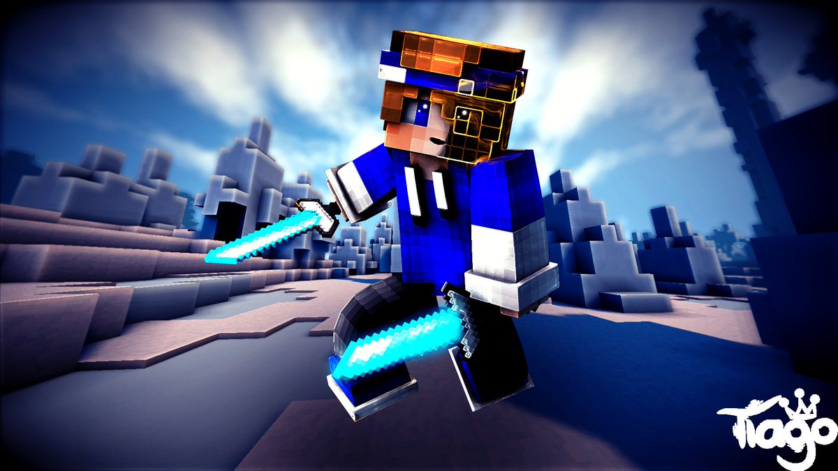 -Sorteio-

°Para participar cumpra os requisitos abaixo°

(Obrigatorio)
*Seguir @zCrqqft_
*Dar rt+fav
*Comentar um numero de 1 a 100
(Opcional)
*Compartilha em um grupo do whats ou do twitter

°Premios°

*Thumbs