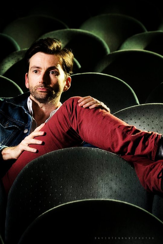 ⋆ . ☾˚ (@dailytennant) on Twitter photo 