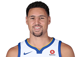 Happy birthday to 4x NBA All-Star and member  