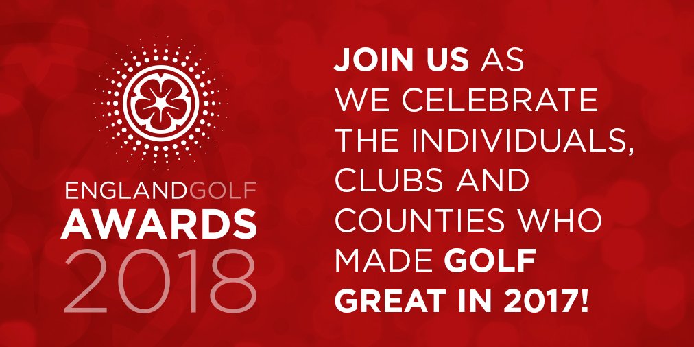 Just one week to go, people. One more week to go... Tickets have sold out, but if you weren't lucky enough to get one, don't forget you can join us digitally and follow all the action from the night using #EGAwards2018