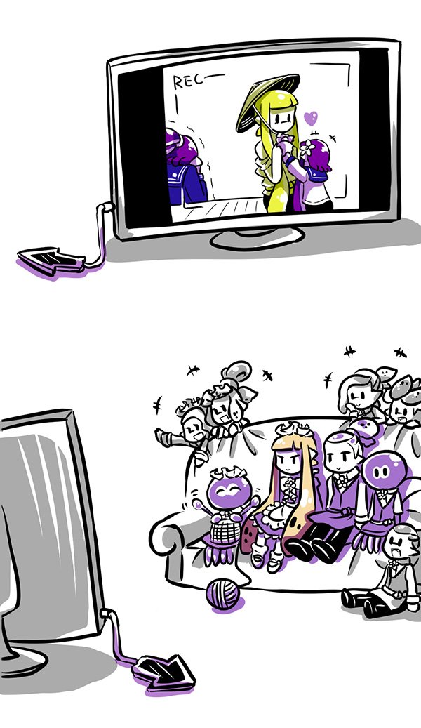 ゾザ☆3x8☆(ZozaZero)多忙 on X