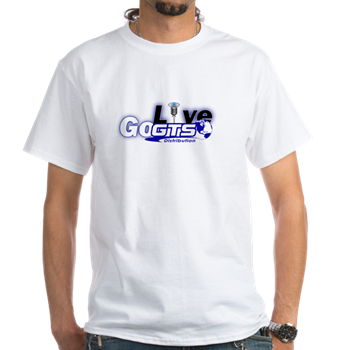 GoGTSLive's tweet image. The Go GTS Live Swag Shack is NOW OPEN! #collect #thehobby  cafepress.com/gogtsliveswags…