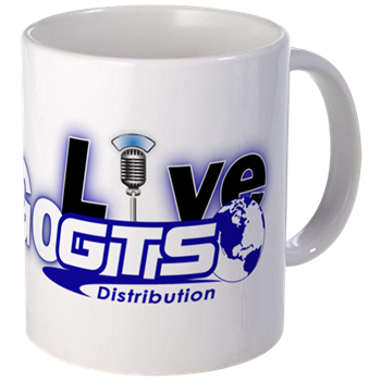 GoGTSLive's tweet image. The Go GTS Live Swag Shack is NOW OPEN! #collect #thehobby  cafepress.com/gogtsliveswags…