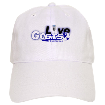 GoGTSLive's tweet image. The Go GTS Live Swag Shack is NOW OPEN! #collect #thehobby  cafepress.com/gogtsliveswags…