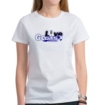 GoGTSLive's tweet image. The Go GTS Live Swag Shack is NOW OPEN! #collect #thehobby  cafepress.com/gogtsliveswags…