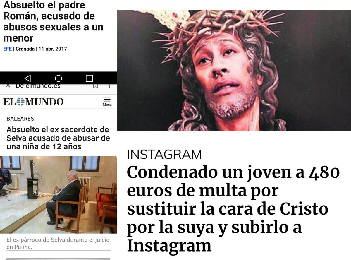 mjrubiosa_'s tweet photo. Así se entiende todo mejor. https://t.co/S2AiIULEQ6