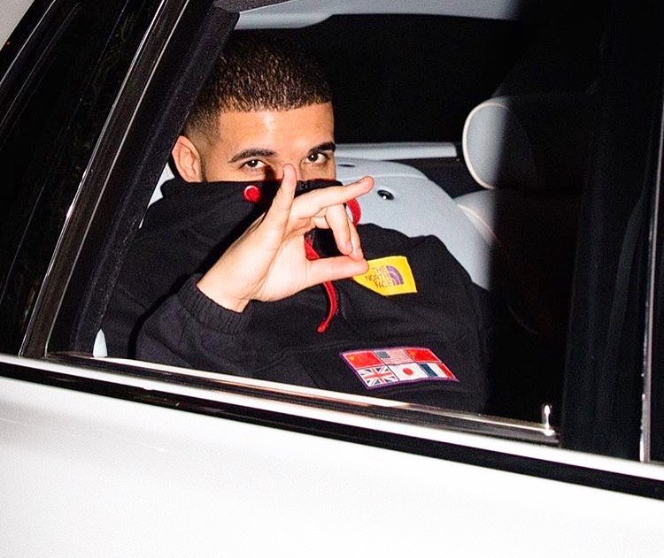 Hot Freestyle tweet media