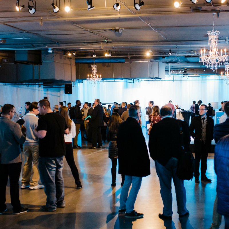 Startup_Collab's tweet image. #TBT to our #TSCshowcase last week. Where we featured entrepreneurs making waves in our fellowship. Interested in starting up? Hit the link for more details!  bit.ly/2sUq0At