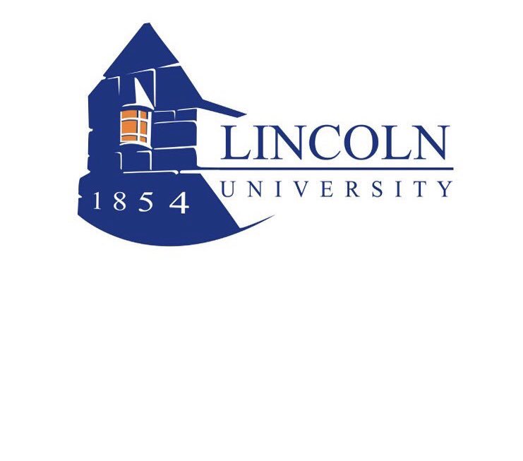 Did you know that Lincoln University was the FIRST university founded by John Miller Dickey and his wife Sarah E. Cresson for African Americans in 1854 in which then paved the way for the creation of HBCUs?
•
•
#browngirlsread #blackhistory #blackhistorymonth #Education