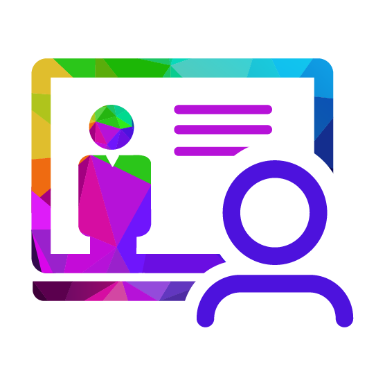 LevelAccessA11y's tweet photo. Checked out our free webinars lately? We've got over 50 on-demand presentations on a wide variety of #accessibility topics https://t.co/sml0iA18BG #a11y #webinars https://t.co/jXQToN0mG9
